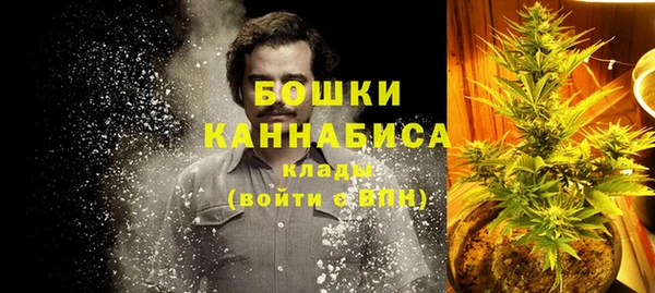 спайс Балабаново