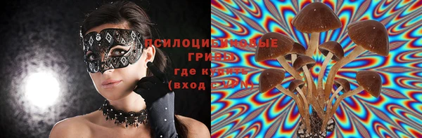 спайс Балабаново